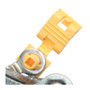 Standard Ignition Power Door Lock Actuator DLA-326