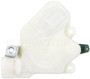 Standard Ignition Power Door Lock Actuator DLA-326
