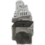 Standard Ignition EGR Valve EGV1240 - top view