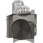 Standard Ignition EGR Valve EGV1240 - alternate view
