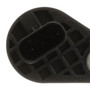 Standard Ignition Crankshaft Sensor PC1187 - connector view