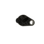 Standard Ignition Crankshaft Sensor PC1187 - top view