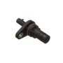 Standard Ignition Crankshaft Sensor PC1187 - angled view