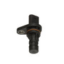 Standard Ignition Crankshaft Sensor PC1187 - back view