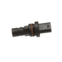 Standard Ignition Crankshaft Sensor PC1187 - right view