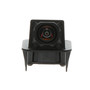 Standard Ignition Park Assist Camera PAC553 - front view