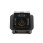 Standard Ignition Park Assist Camera PAC553 - top view
