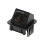 Standard Ignition Park Assist Camera PAC553 - angled view