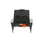 Standard Ignition Park Assist Camera PAC553 - back view