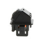 Standard Ignition Park Assist Camera PAC553 - left view