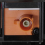 Standard Ignition Park Assist Camera PAC553 - alternate view