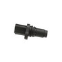 Standard Ignition Camshaft Sensor PC559 - front view