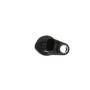 Standard Ignition Camshaft Sensor PC559 - connector view