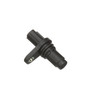 Standard Ignition Camshaft Sensor PC559 - angled view