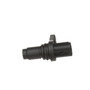 Standard Ignition Camshaft Sensor PC559 - back view
