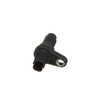 Standard Ignition Camshaft Sensor PC559 - right view