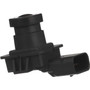 Standard Ignition Park Assist Camera PAC144 - angled view
