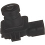 Standard Ignition Park Assist Camera PAC144 - left view