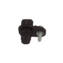 Standard Ignition Crankshaft Sensor PC830 - right view
