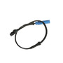 Standard Ignition ABS Speed Sensor ALS453 - right view