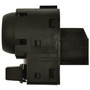 Standard Ignition Remote Mirror Switch MRS155 - right view