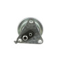 Standard Ignition Fuel Pressure Regulator PR557 - top view