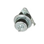 Standard Ignition Fuel Pressure Regulator PR557 - angled view