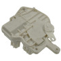 Standard Ignition Power Door Lock Actuator DLA-62