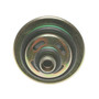 Standard Ignition Fuel Pressure Regulator PR262 - connector view