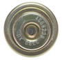 Standard Ignition Fuel Pressure Regulator PR262
