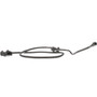 Standard Ignition Canister Vent Solenoid CP3584 - front view