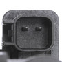 Standard Ignition Canister Vent Solenoid CP3584 - connector view