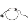Standard Ignition Canister Vent Solenoid CP3584 - top view