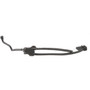 Standard Ignition Canister Vent Solenoid CP3584 - back view