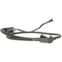 Standard Ignition Canister Vent Solenoid CP3584 - right view