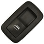 Standard Ignition Power Window Switch DWS1838 - front view