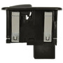 Standard Ignition Power Window Switch DWS1838 - right view