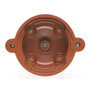 Standard Ignition Distributor Cap GB-436
