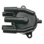 Standard Ignition Distributor Cap JH-181