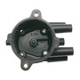 Standard Ignition Distributor Cap JH-181