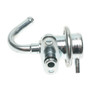 Standard Ignition Fuel Pressure Regulator PR263 - front view
