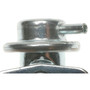 Standard Ignition Fuel Pressure Regulator PR263 - connector view
