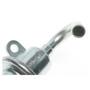 Standard Ignition Fuel Pressure Regulator PR263 - alternate view