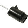 Standard Ignition A/C and Heater Blower Motor Switch HS-526