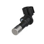 Standard Ignition Crankshaft Sensor PC564 - front view