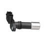 Standard Ignition Crankshaft Sensor PC564 - top view