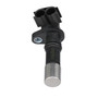 Standard Ignition Crankshaft Sensor PC564 - left view