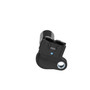 Standard Ignition Crankshaft Sensor PC564 - right view