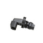 Standard Ignition Camshaft Sensor PC1184 - front view