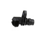 Standard Ignition Camshaft Sensor PC1184 - connector view